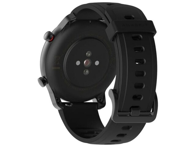 ساعت هوشمند شیائومی Xiaomi Amazfit GTR A1922 47mm