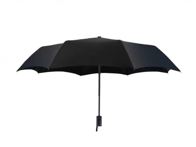 چتر اتوماتیک شیائومی Xiaomi WD1 Automatic Umbrella