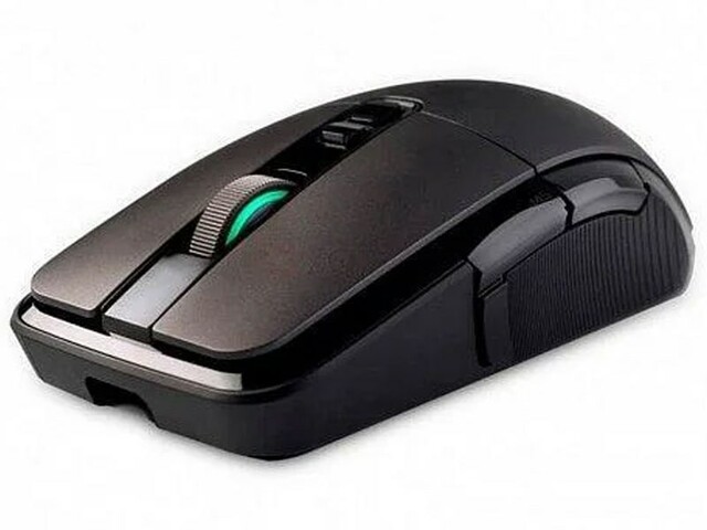 موس گیمینگ بی سیم و باسیم شیائومی Xiaomi Mi XMYXSB01MW Gaming Mouse