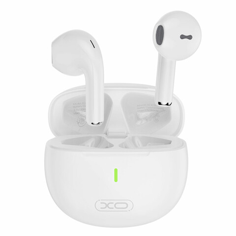 هندزفری بلوتوثی 5.1 ایکس او X26