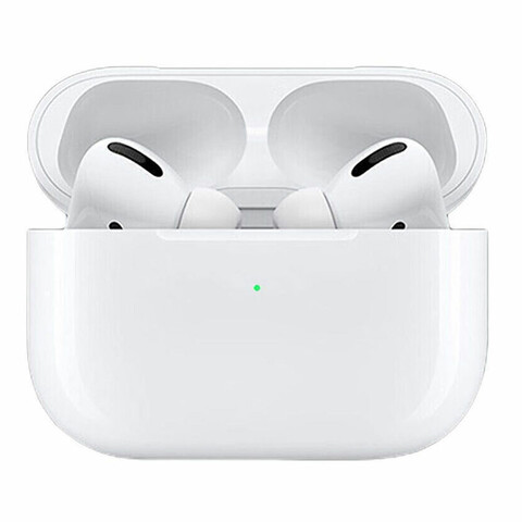 هندزفری بلوتوثی 5.0 ایکس او ET32