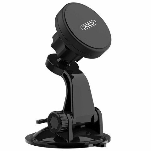 هولدر گوشی موبایل مگنتی داخل خودرو ایکس او C69