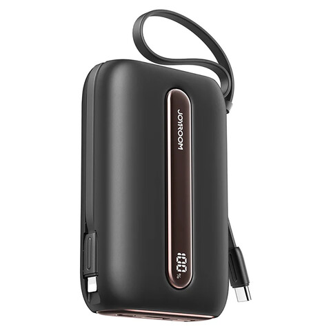 پاوربانک  22.5 وات 20000 جویروم JR-L012