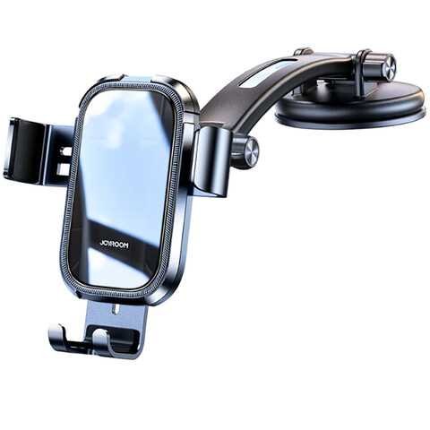 هولدرو پایه نگهدارنده گوشی موبایل خودرو جویروم JR-ZS310