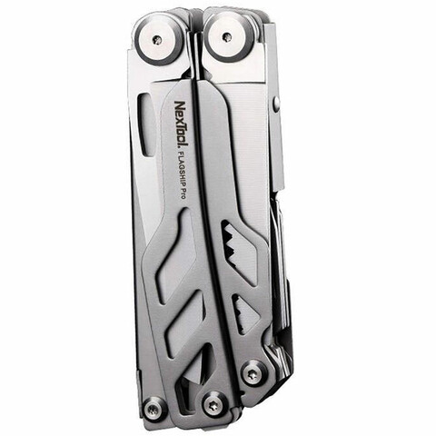 ابزار تعمیرات 16 کاره نکستول شیائومی KT5020