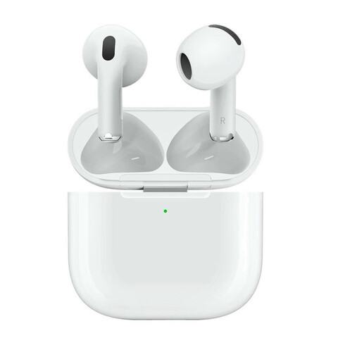 هندزفری ایرپادز 3 جی‌تی ویوو Airbuds 3 GT