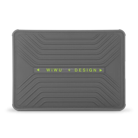 کیف مک بوک 13.6 و 14.2 اینچ ویوو Defender Sleeve Pro