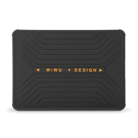 کیف مک بوک 15.3 و 15.4 اینچ ویوو Defender Sleeve Pro