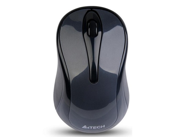 ماوس بی سیم ای فورتک مدل G3-280N