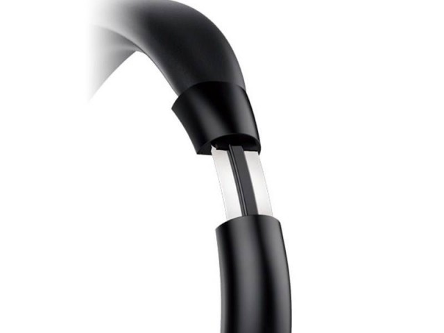 هدست بلوتوث جنیوس مدل HS-940BT