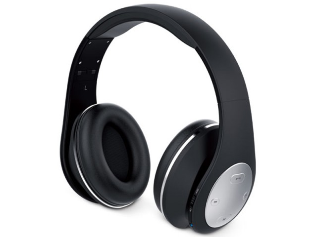 هدست بلوتوث جنیوس مدل HS-935BT