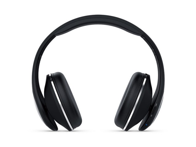 هدست بلوتوث جنیوس مدل HS-935BT
