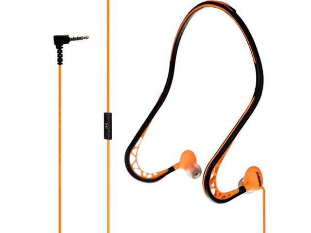 هدست ریمکس مدل S15