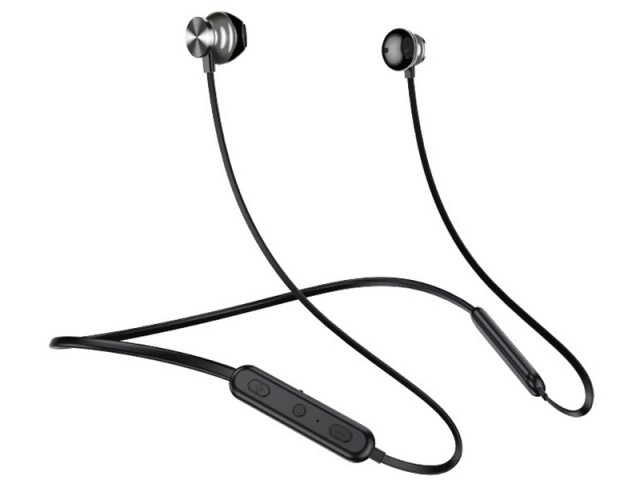 هندزفری بلوتوث راک اسپیس مدل W7 Mupreme