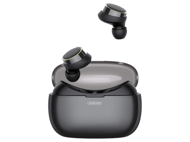 هندزفری بلوتوث جویروم مدل JR-T05 TWS Wireless Earbuds