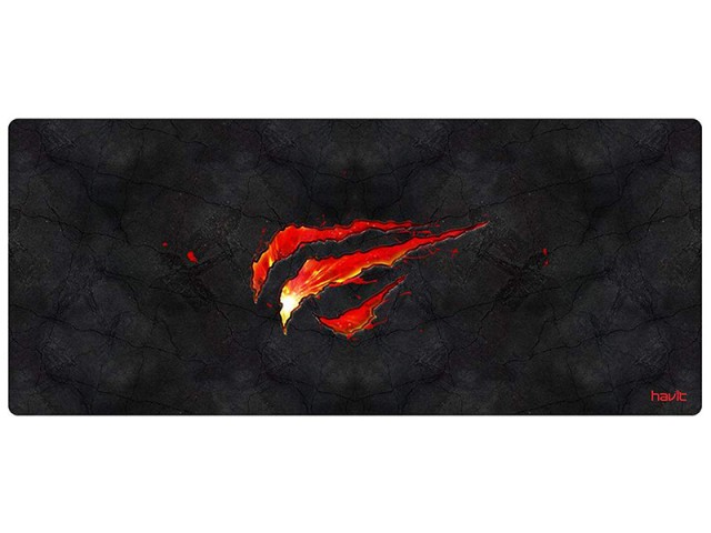 ماوس پد گیمینگ هویت مدل HV-MP861