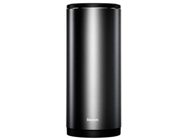 سطل زباله بیسوس مدل Car trash Can مناسب برای خودرو