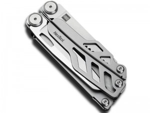 ابزار چند کاره شیائومی مدل HUOHOU NexTool