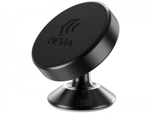 پایه نگهدارنده مغناطیسی گوشی موبایل دیویا مدل Goblets Series Sucker