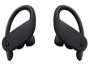 هدفون بی سیم بیتس مدل Powerbeats Pro