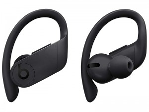 هدفون بی سیم بیتس مدل Powerbeats Pro