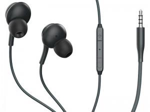 هندزفری دیویا مدل EM020 Smart Series Wired Earphone