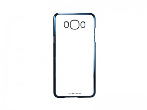 کاور میفون مدل Noble مناسب برای گوشی موبایل سامسونگ J7 2016