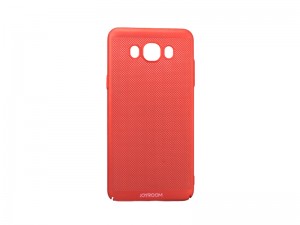 کاور جویروم مدل super slime مناسب گوشی موبایل سامسونگj7 2016