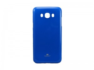 کاور مرکوری مدل goospery مناسب گوشی موبایل سامسونگj7 2016