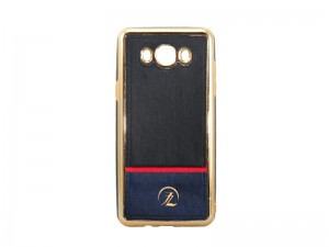 کاور جویزون مناسب گوشی موبایل سامسونگj7 2016