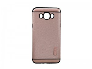 کاور ipefet مناسب گوشی موبایل سامسونگj7 2016