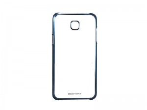 کاور میفون مدل Noble مناسب برای گوشی موبایل سامسونگ J7