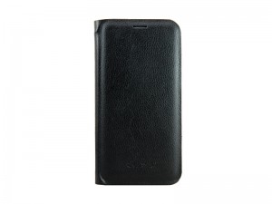 کیف کلاسوری مناسب گوشی موبایل سامسونگj7