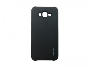 کاور یو یو مناسب گوشی موبایل سامسونگj7