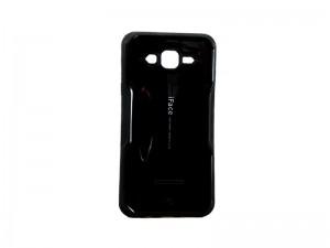 کاور آی فیس مناسب برای گوشی موبایل سامسونگ j7