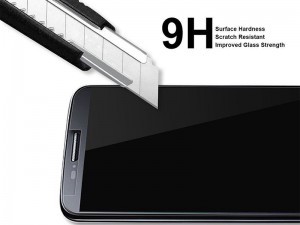 محافظ صفحه نمايش تمام چسب مدل Full Cover 5D Glass مناسب برای گوشی موبايل ال جی V30