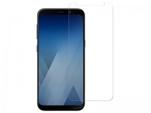 برچسب نانو صفحه نمايش مدل Nano Soft  مناسب برای گوشی موبایل سامسونگ A5 2016