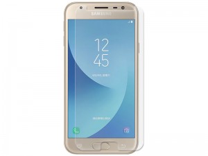 برچسب نانو صفحه نمايش مدل Nano Soft  مناسب برای گوشی موبایل سامسونگ J5 Prime