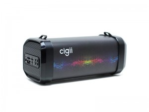 اسپیکر بلوتوث سی جی  مدل F41