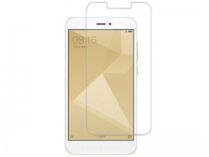 برچسب نانو صفحه نمايش مدل Nano Soft  مناسب برای گوشی موبایل سامسونگ A3 2017