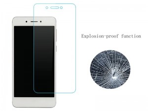 برچسب نانو صفحه نمايش مدل Nano Soft  مناسب برای گوشی موبایل سامسونگ A510