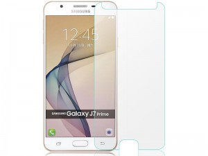 برچسب نانو صفحه نمايش مدل Nano Soft  مناسب برای گوشی موبایل سامسونگ J7 Prime