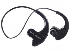 هدست ورزشی بی سیم Ovleng مدل S13