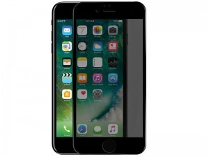محافظ صفحه نمايش کوکوک مدل Matte and Privacy مناسب برای گوشی موبايل آیفون 6
