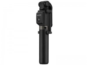 مونوپاد بلوتوثی سه پایه دار هوآوی مدل AF15 Tripod Selfie Stick