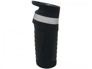 اسپیکر بلوتوثی قابل حمل تسکو مدل TS 2344N