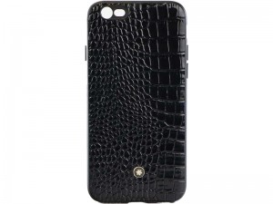 کاور Mont Blanc مناسب برای گوشی موبایل آیفون 6/6S