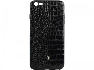 کاور Mont Blanc مناسب برای گوشی موبایل آیفون 6 پلاس