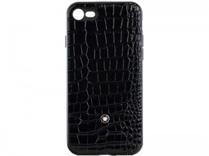 کاور Mont Blanc مناسب برای گوشی موبایل آیفون 7/8