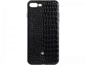 کاور Mont Blanc مناسب برای گوشی موبایل آیفون 7/8 پلاس